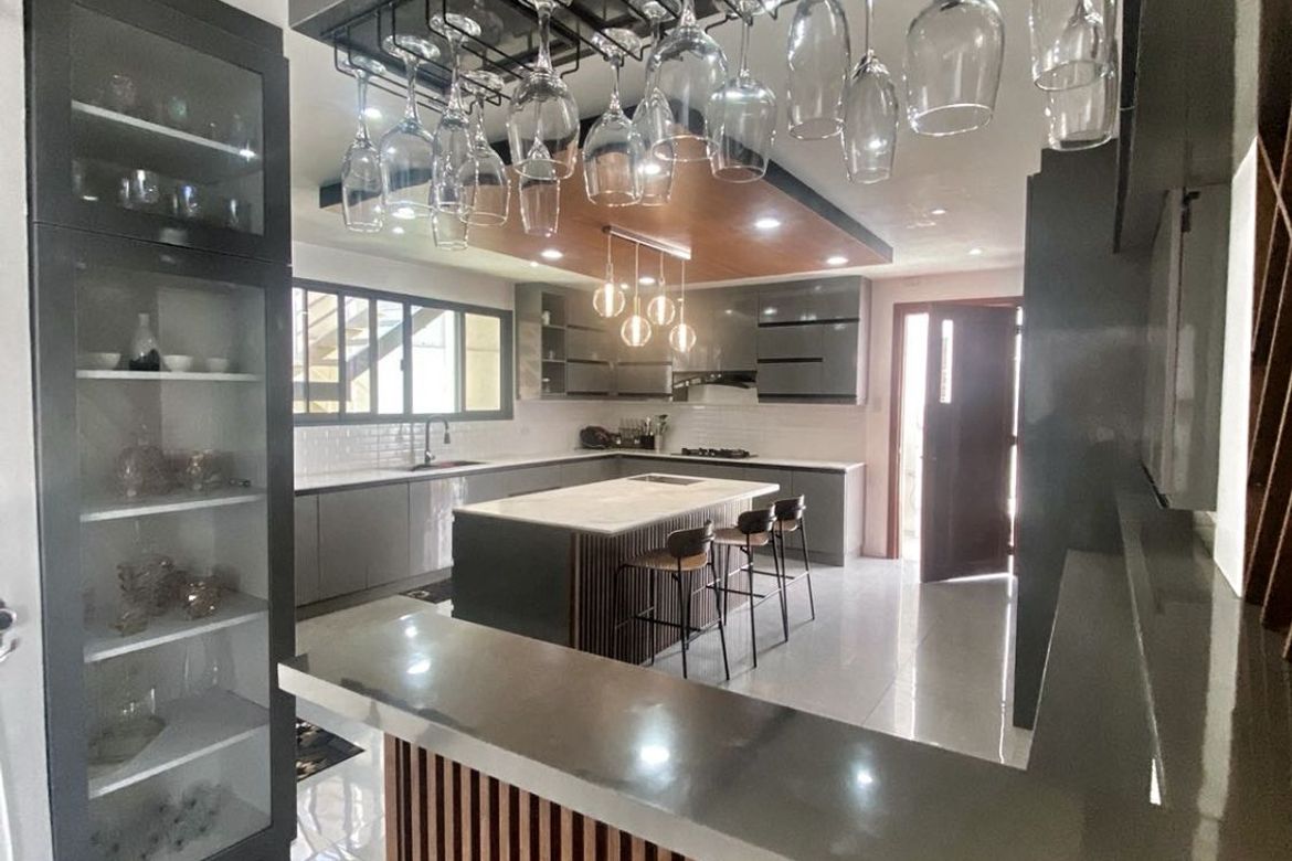 7 Bedroom House for Sale in Dolores, Taytay, Rizal – photo 7