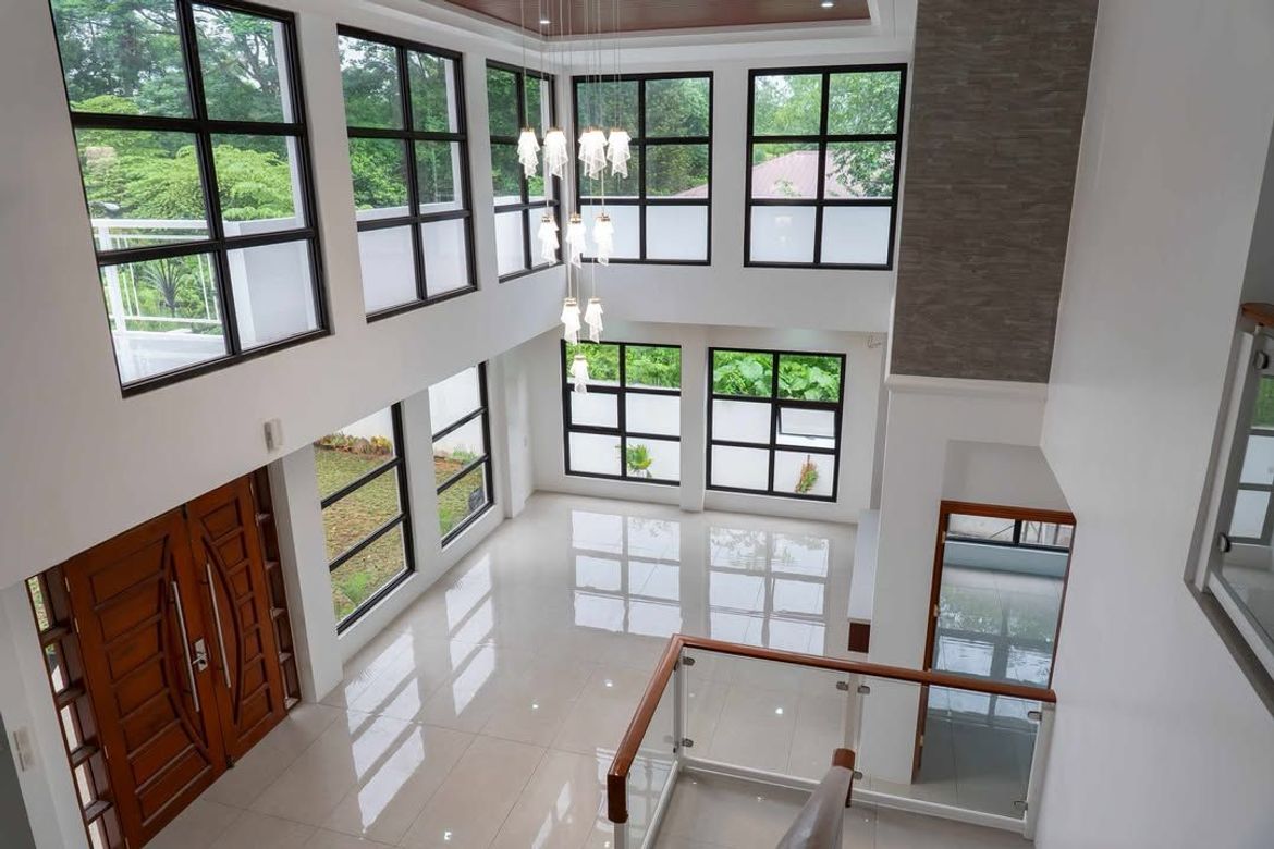 7 Bedroom House for Sale in Dolores, Taytay, Rizal – photo 4