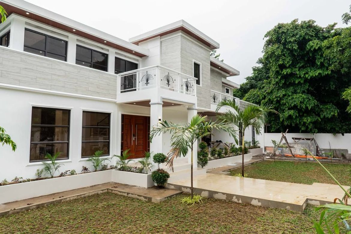7 Bedroom House for Sale in Dolores, Taytay, Rizal – photo 7