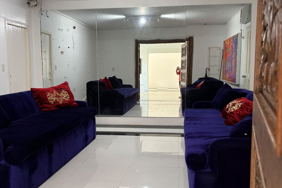 7 Bedroom House for Sale in Don Bosco, Parañaque, Metro Manila – photo 3