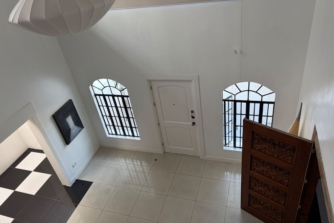 7 Bedroom House for Sale in Don Bosco, Parañaque, Metro Manila – photo 8