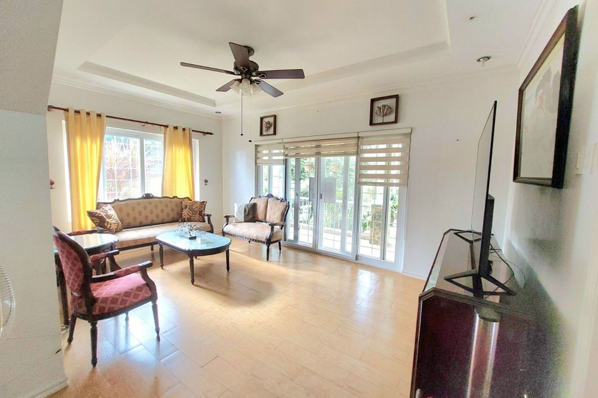 7 Bedroom House for Sale in Don Jose, Santa Rosa, Laguna – photo 3