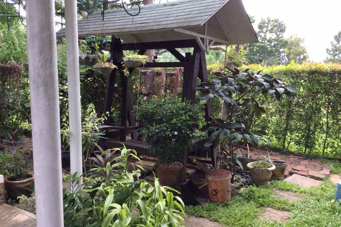 7 Bedroom House for Sale in Don Jose, Santa Rosa, Laguna – photo 6