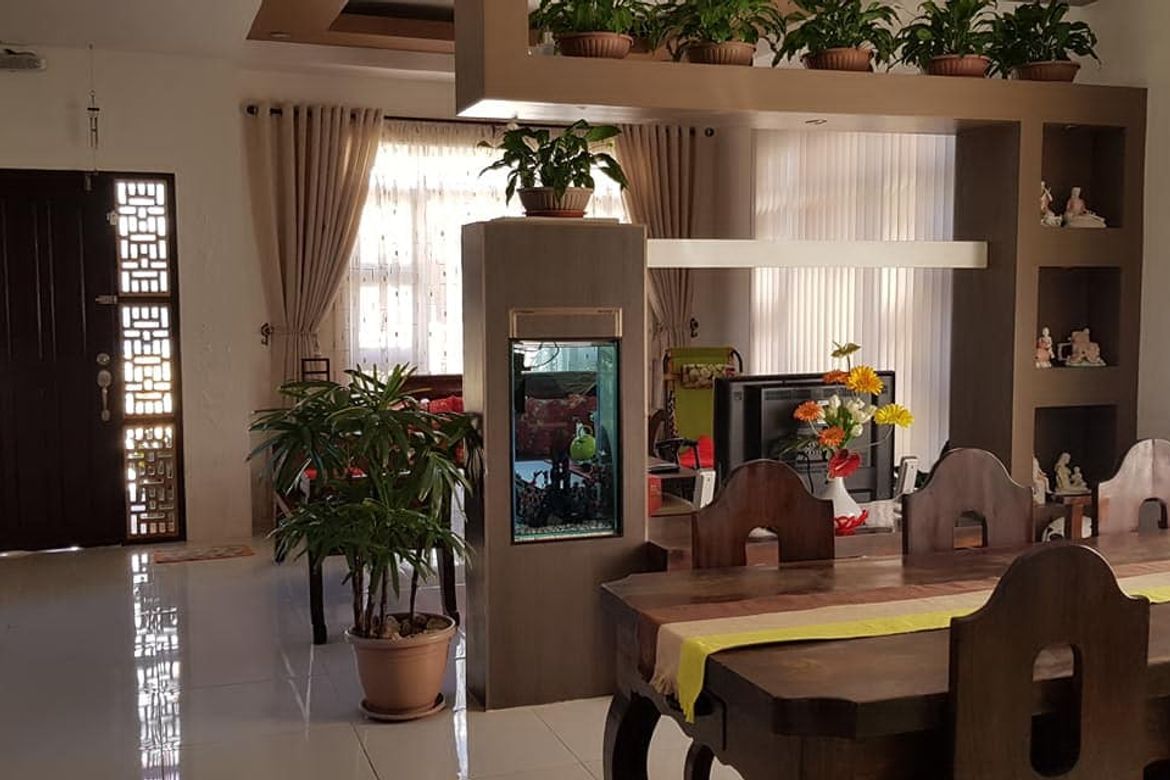 7 Bedroom House for Sale in Dontogan, Baguio, Benguet – photo 2