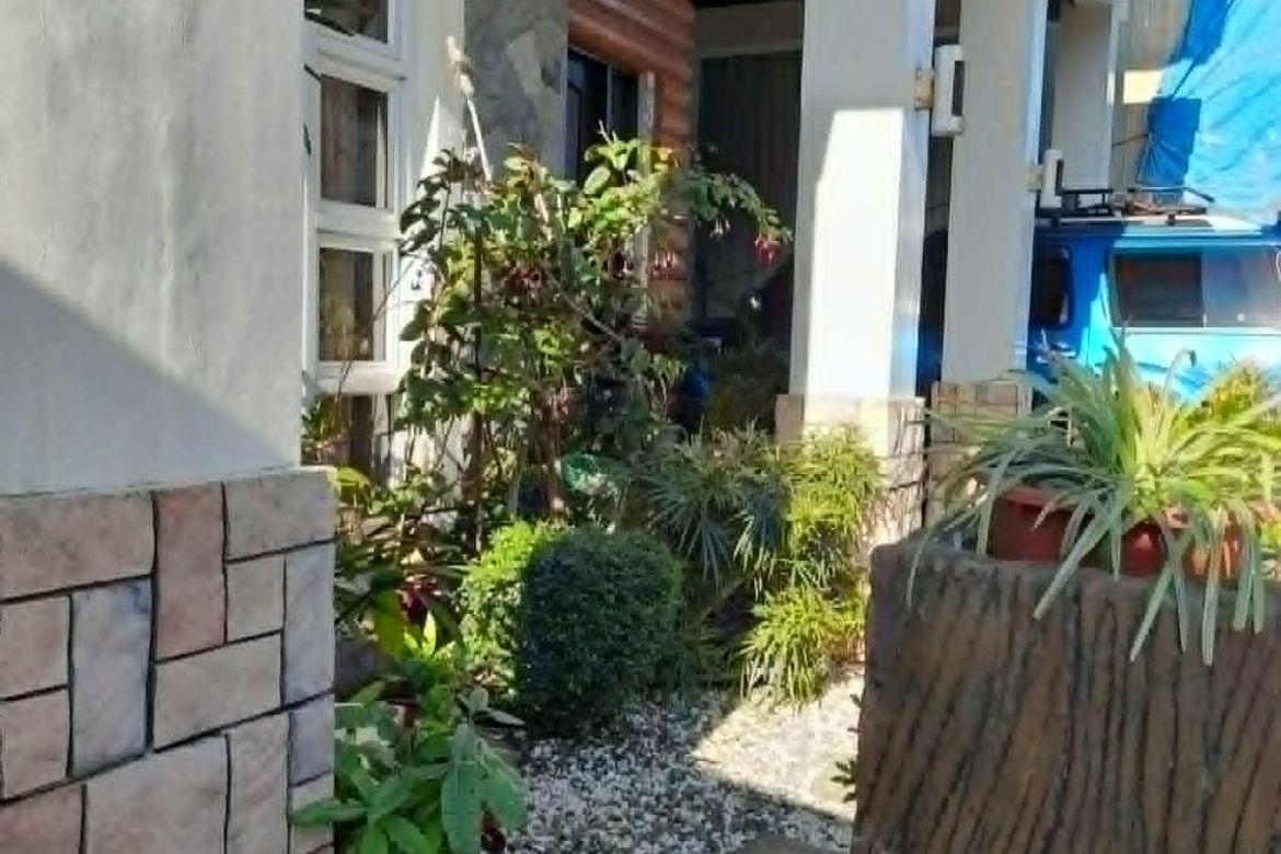 7 Bedroom House for Sale in Dontogan, Baguio, Benguet – photo 8
