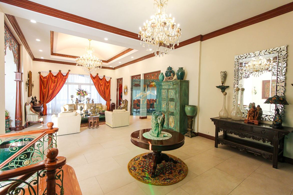 7 Bedroom House for Sale in Dumlog, Talisay, Cebu – photo 4
