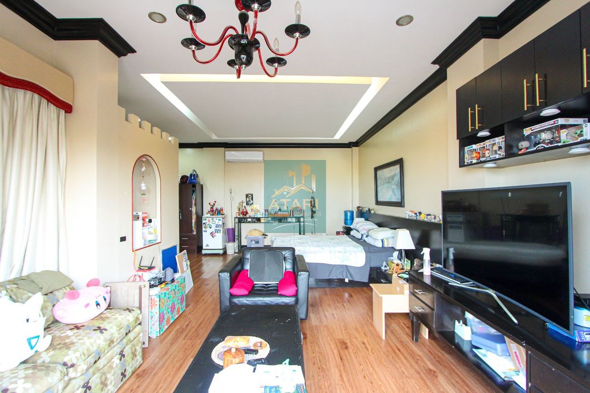 7 Bedroom House for Sale in Dumlog, Talisay, Cebu – photo 5