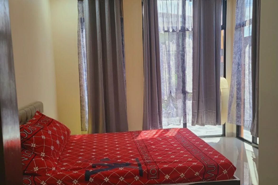 7 Bedroom House for Sale in Estefania, Bacolod, Negros Occidental – photo 2