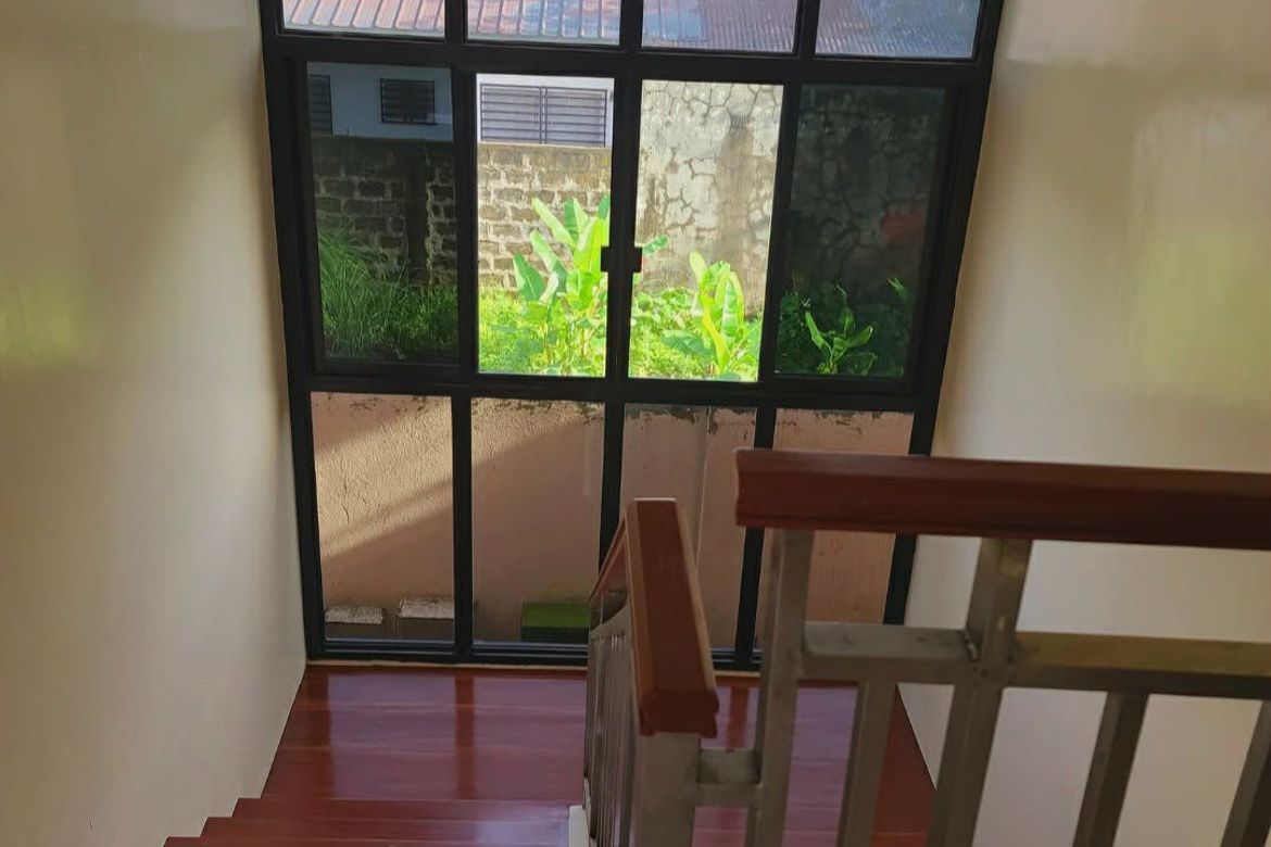 7 Bedroom House for Sale in Estefania, Bacolod, Negros Occidental – photo 5