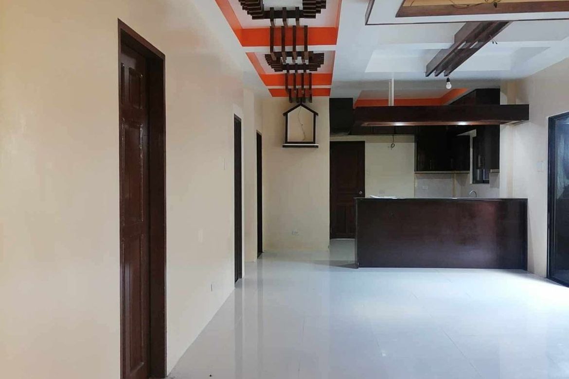 7 Bedroom House for Sale in Estefania, Bacolod, Negros Occidental – photo 6