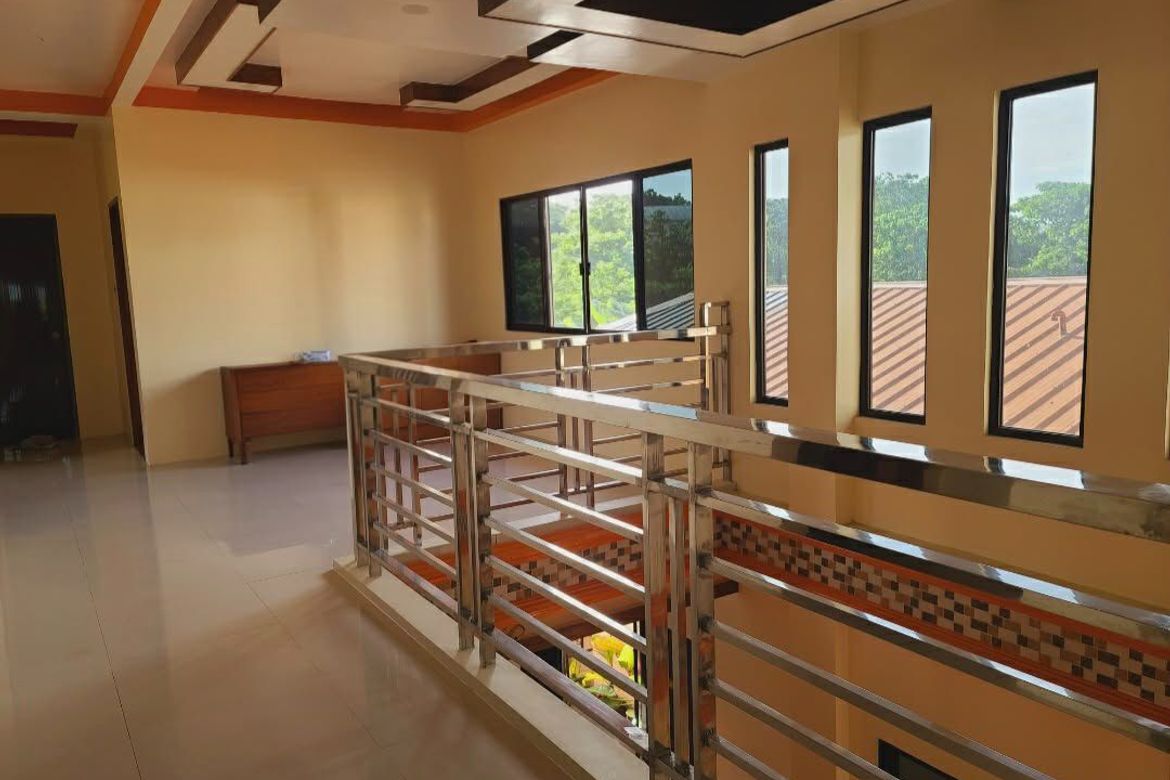 7 Bedroom House for Sale in Estefania, Bacolod, Negros Occidental – photo 7