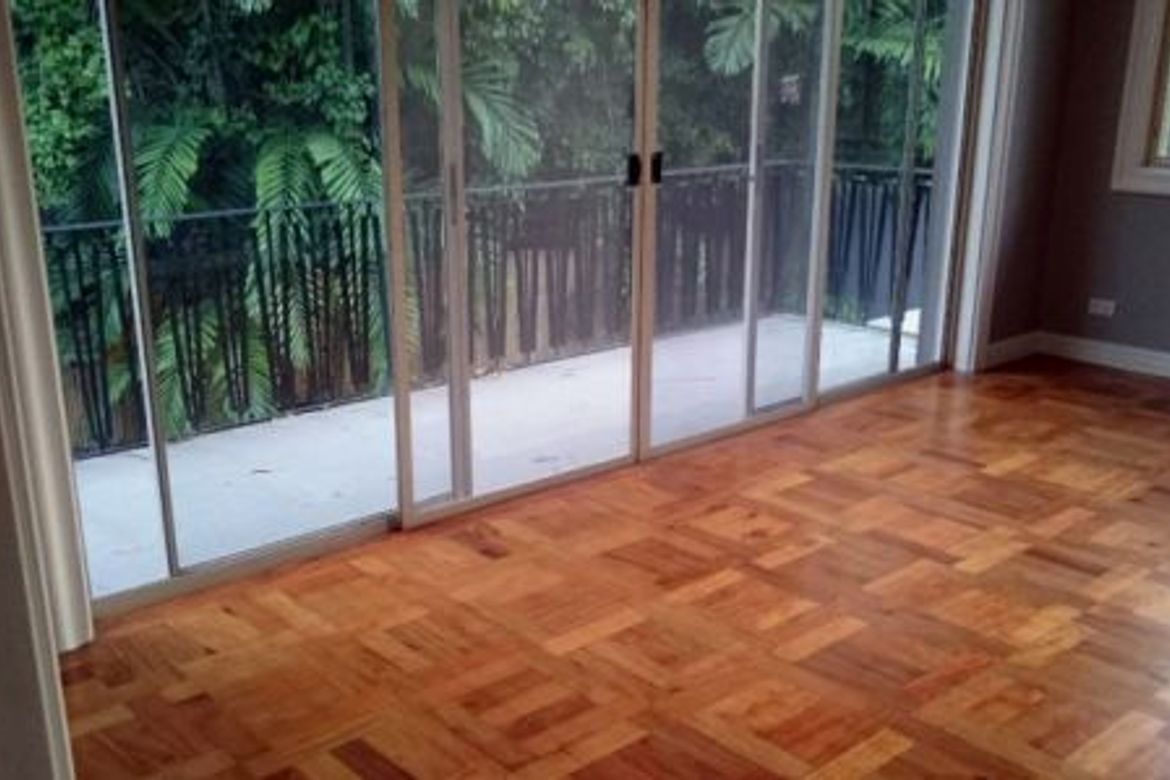7 Bedroom House for Sale in Forbes Park North, Makati, Metro Manila – photo 4