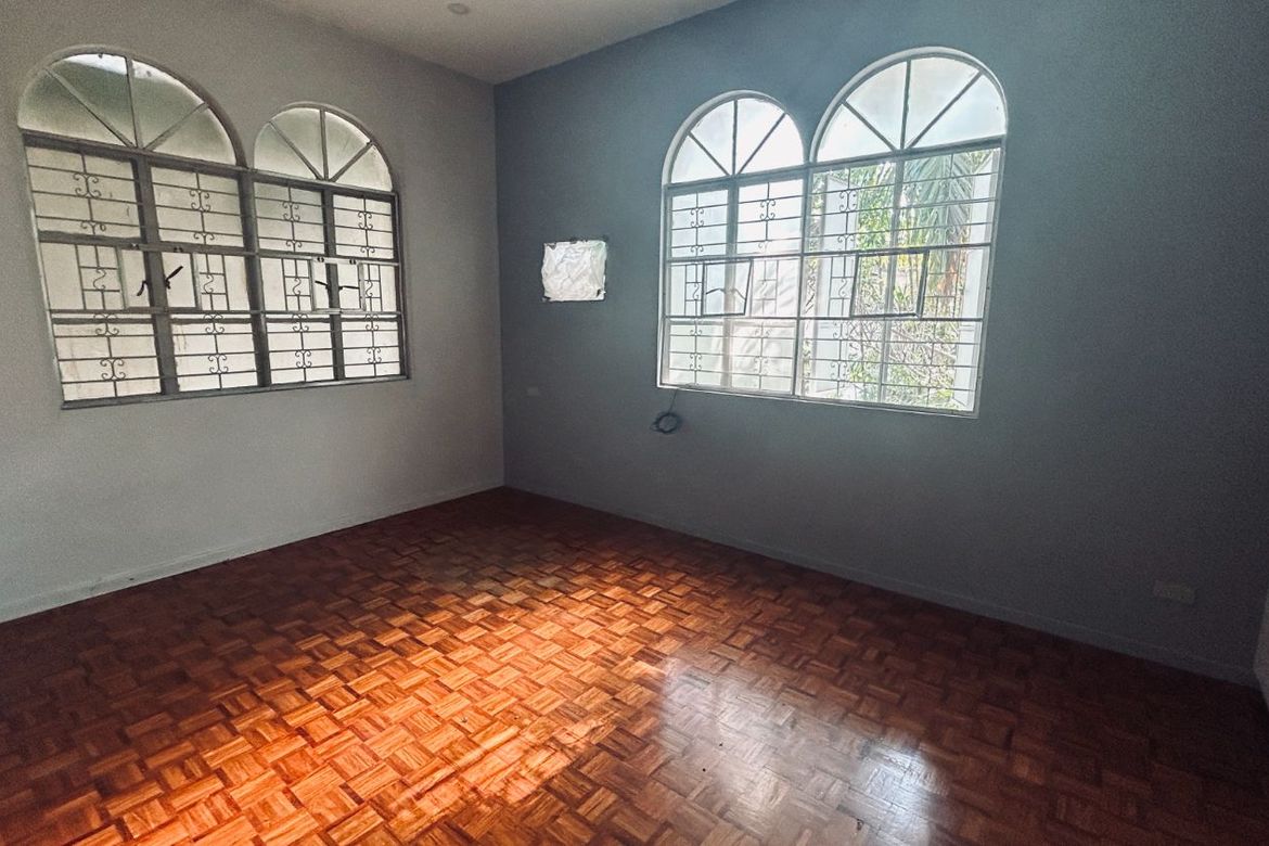 7 Bedroom House for Sale in Greenhills, San Juan, Metro Manila – photo 3