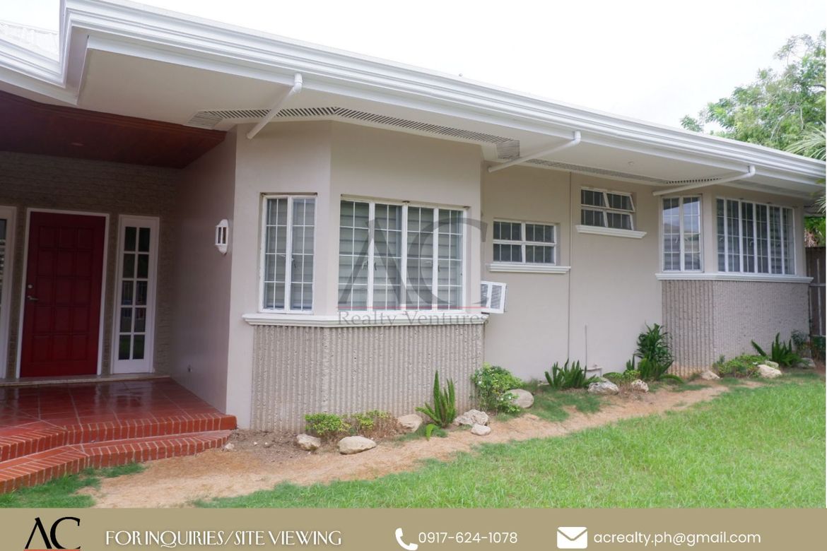 7 Bedroom House for Sale in Guadalupe, Cebu City, Cebu