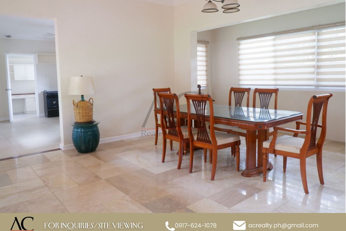 7 Bedroom House for Sale in Guadalupe, Cebu City, Cebu – photo 2