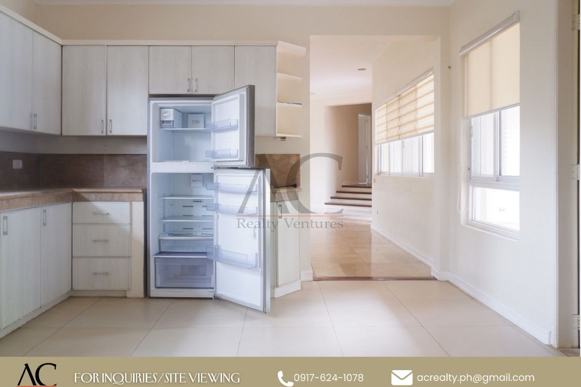 7 Bedroom House for Sale in Guadalupe, Cebu City, Cebu – photo 3