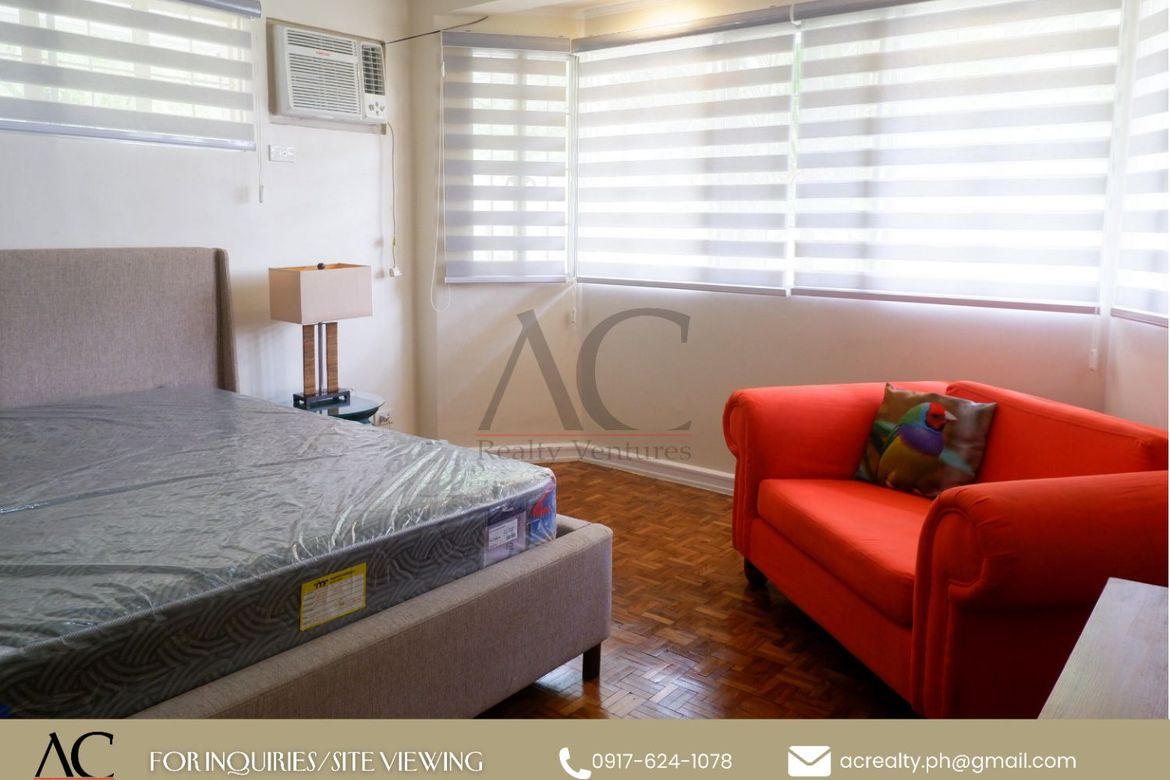 7 Bedroom House for Sale in Guadalupe, Cebu City, Cebu – photo 4