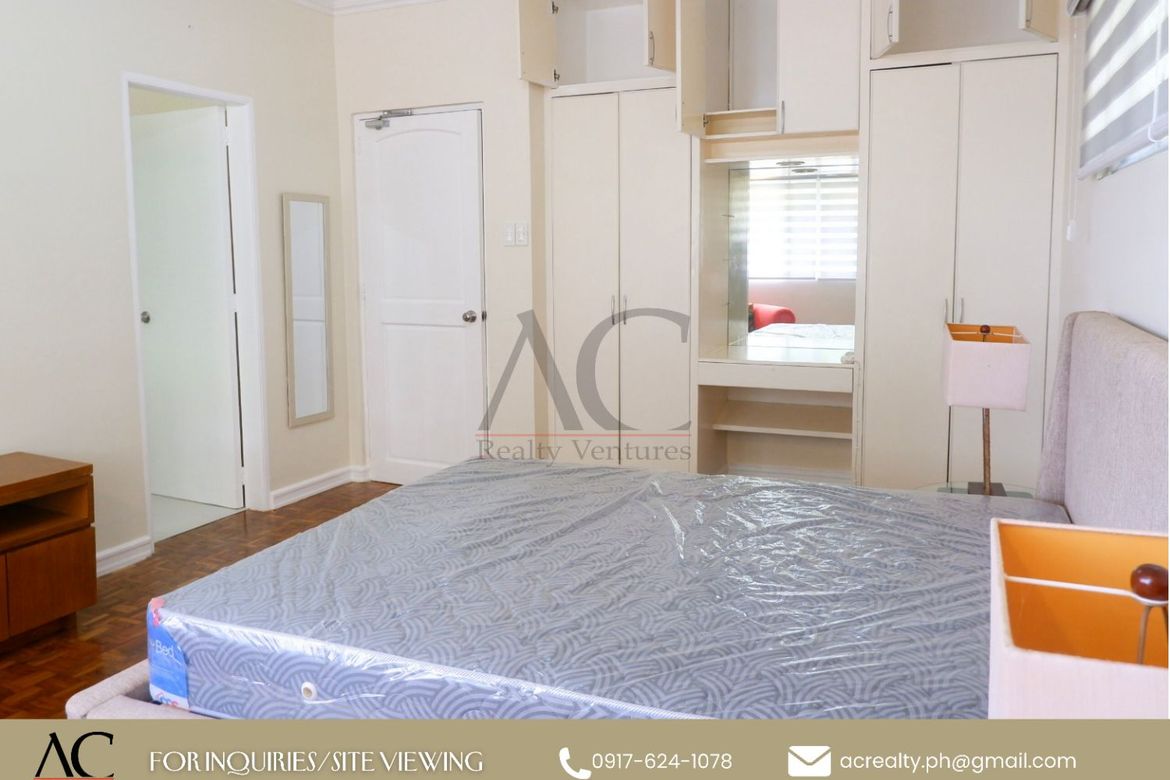 7 Bedroom House for Sale in Guadalupe, Cebu City, Cebu – photo 6
