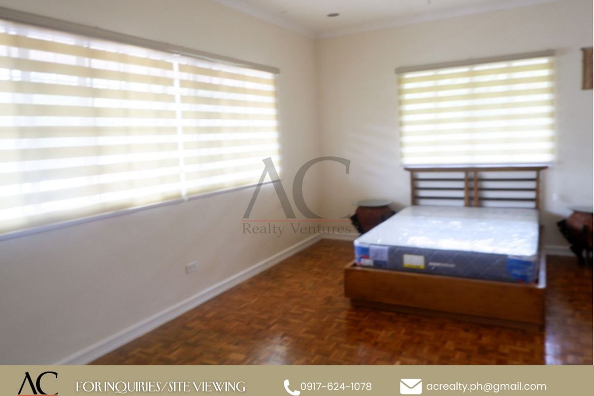 7 Bedroom House for Sale in Guadalupe, Cebu City, Cebu – photo 8