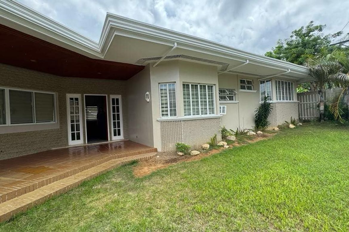 7 Bedroom House for Sale in Guadalupe, Cebu City, Cebu