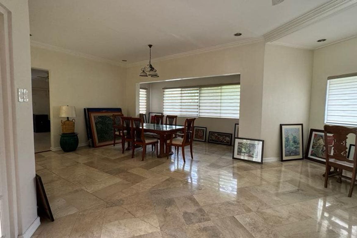 7 Bedroom House for Sale in Guadalupe, Cebu City, Cebu – photo 2