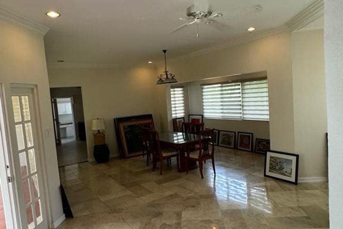 7 Bedroom House for Sale in Guadalupe, Cebu City, Cebu – photo 3