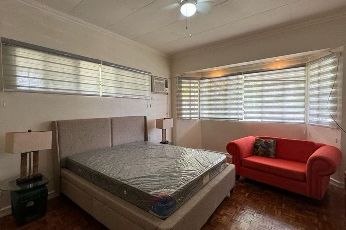7 Bedroom House for Sale in Guadalupe, Cebu City, Cebu – photo 6