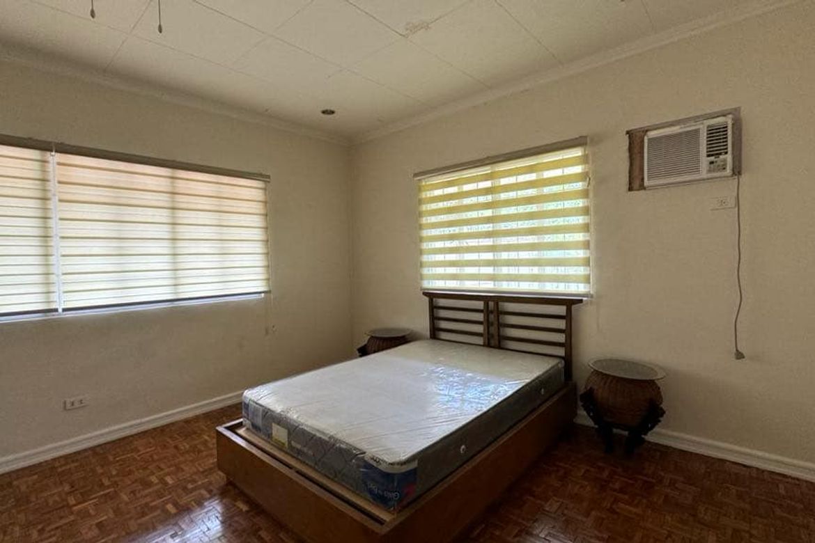7 Bedroom House for Sale in Guadalupe, Cebu City, Cebu – photo 7