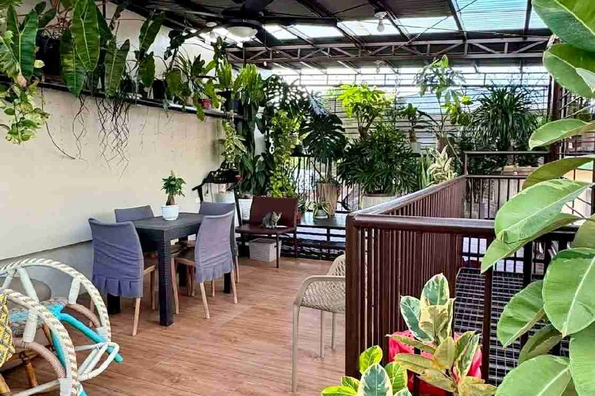 7 Bedroom House for Sale in Guadalupe, Cebu City, Cebu – photo 2