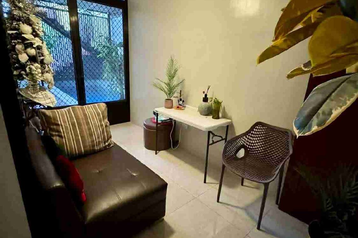 7 Bedroom House for Sale in Guadalupe, Cebu City, Cebu – photo 4