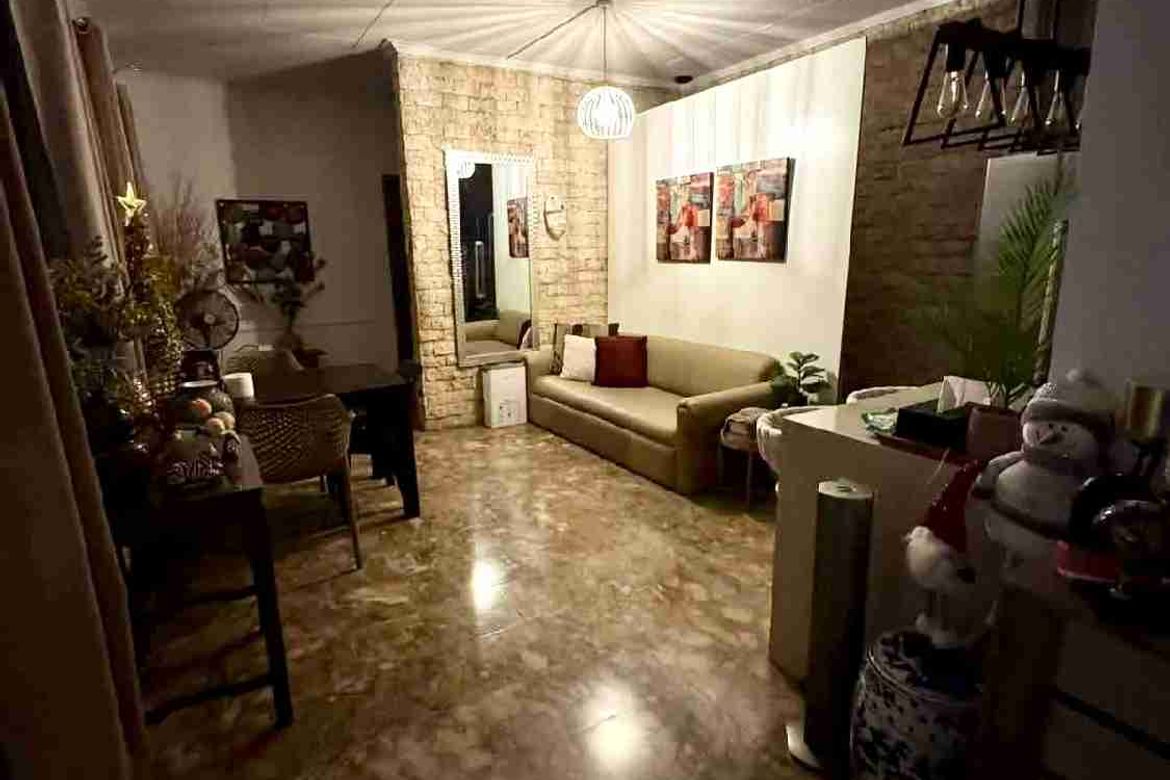7 Bedroom House for Sale in Guadalupe, Cebu City, Cebu – photo 6