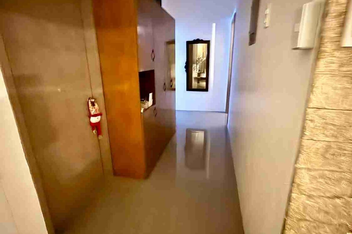 7 Bedroom House for Sale in Guadalupe, Cebu City, Cebu – photo 7