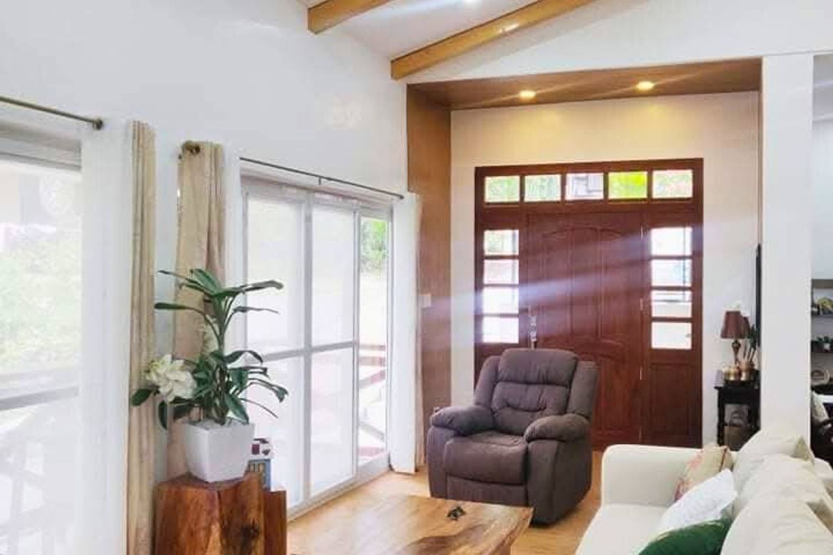 7 Bedroom House for Sale in Inocencio, Trece Martires, Cavite – photo 3