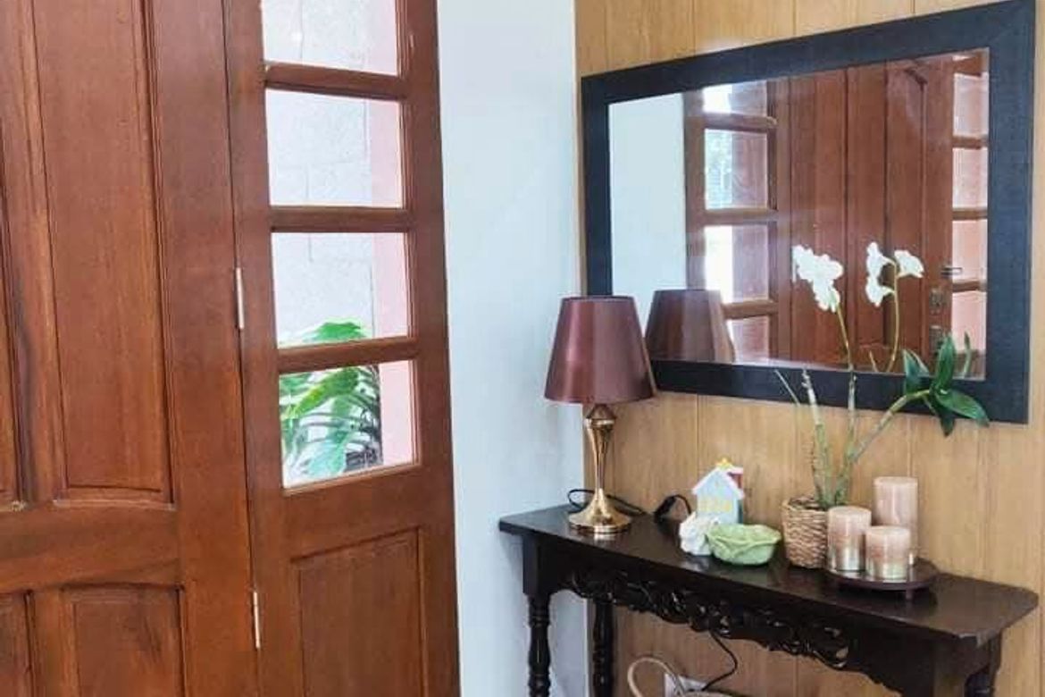 7 Bedroom House for Sale in Inocencio, Trece Martires, Cavite – photo 6