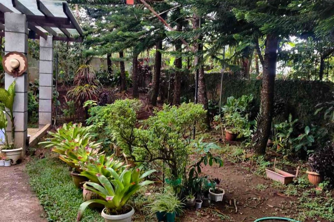 7 Bedroom House for Sale in Inocencio, Trece Martires, Cavite – photo 7
