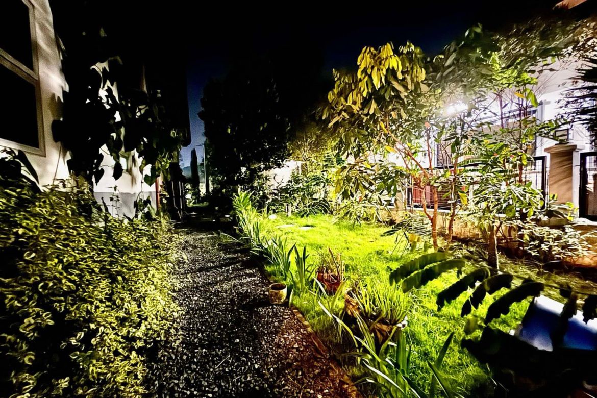7 Bedroom House for Sale in Kaybagal East, Tagaytay, Cavite – photo 8