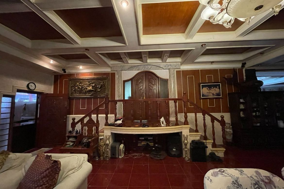 7 Bedroom House for Sale in Lalaan II, Silang, Cavite – photo 4