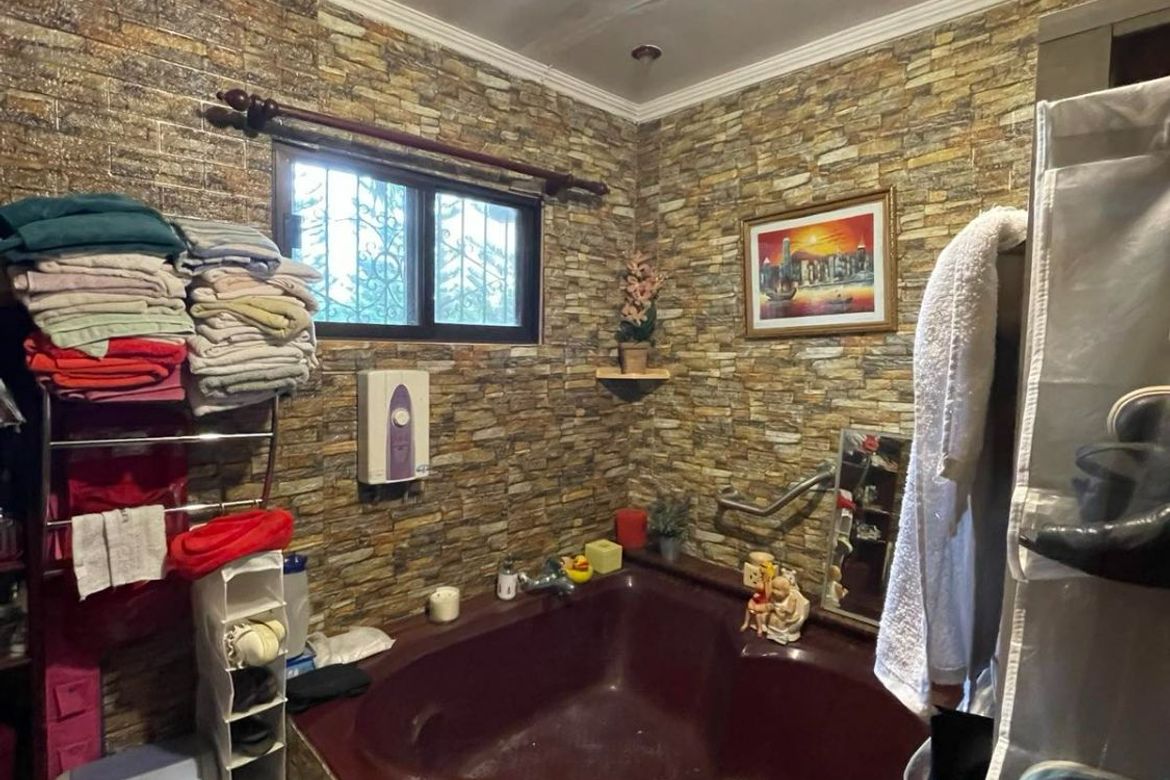 7 Bedroom House for Sale in Lalaan II, Silang, Cavite – photo 6
