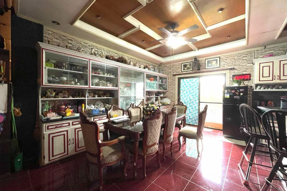 7 Bedroom House for Sale in Lalaan II, Silang, Cavite – photo 8