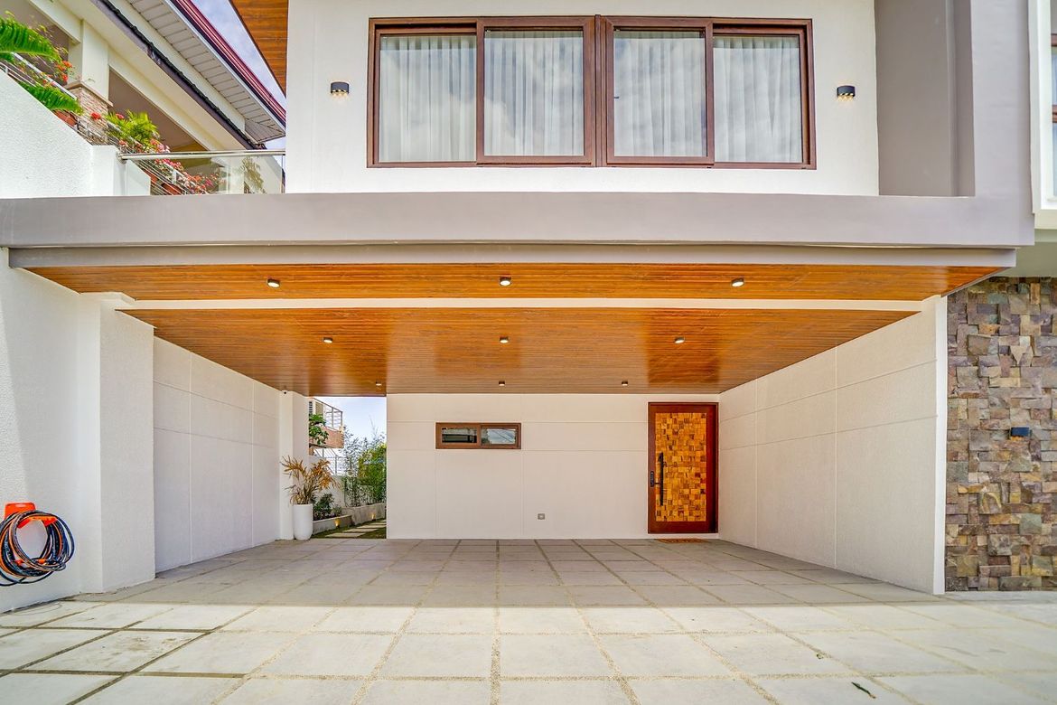 7 Bedroom House for Sale in Lawaan I, Talisay, Cebu – photo 4