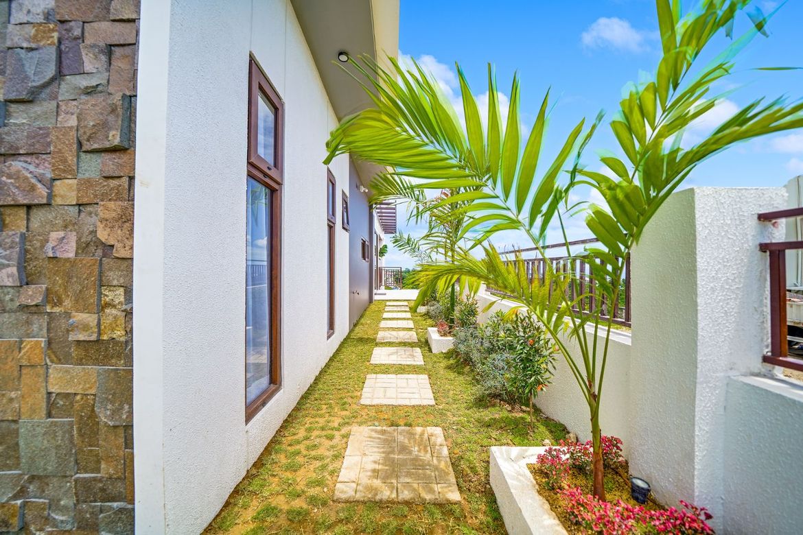 7 Bedroom House for Sale in Lawaan I, Talisay, Cebu – photo 6