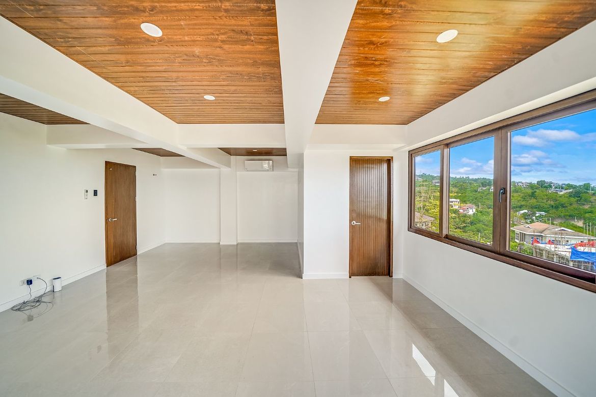 7 Bedroom House for Sale in Lawaan I, Talisay, Cebu – photo 8