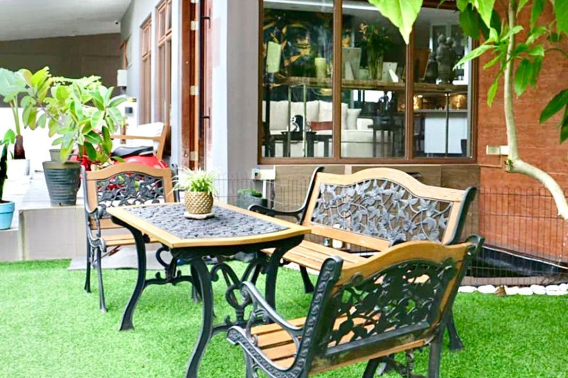 7 Bedroom House for Sale in Lindenwood Residences, Tunasan, Muntinlupa, Metro Manila – photo 6