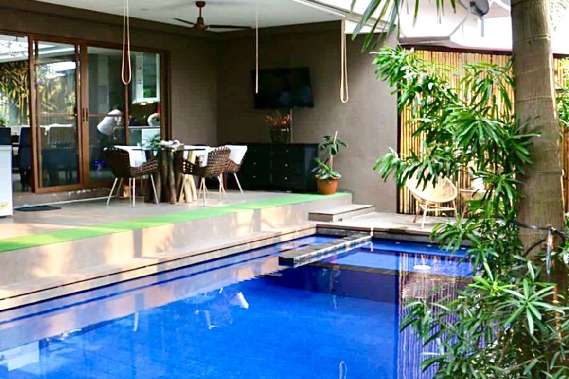 7 Bedroom House for Sale in Lindenwood Residences, Tunasan, Muntinlupa, Metro Manila – photo 7