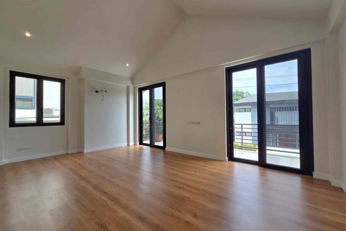 7 Bedroom House for Sale in Lindenwood Residences, Tunasan, Muntinlupa, Metro Manila – photo 3