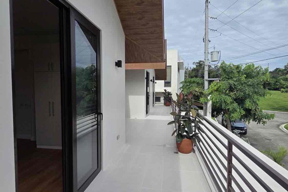 7 Bedroom House for Sale in Lindenwood Residences, Tunasan, Muntinlupa, Metro Manila – photo 8