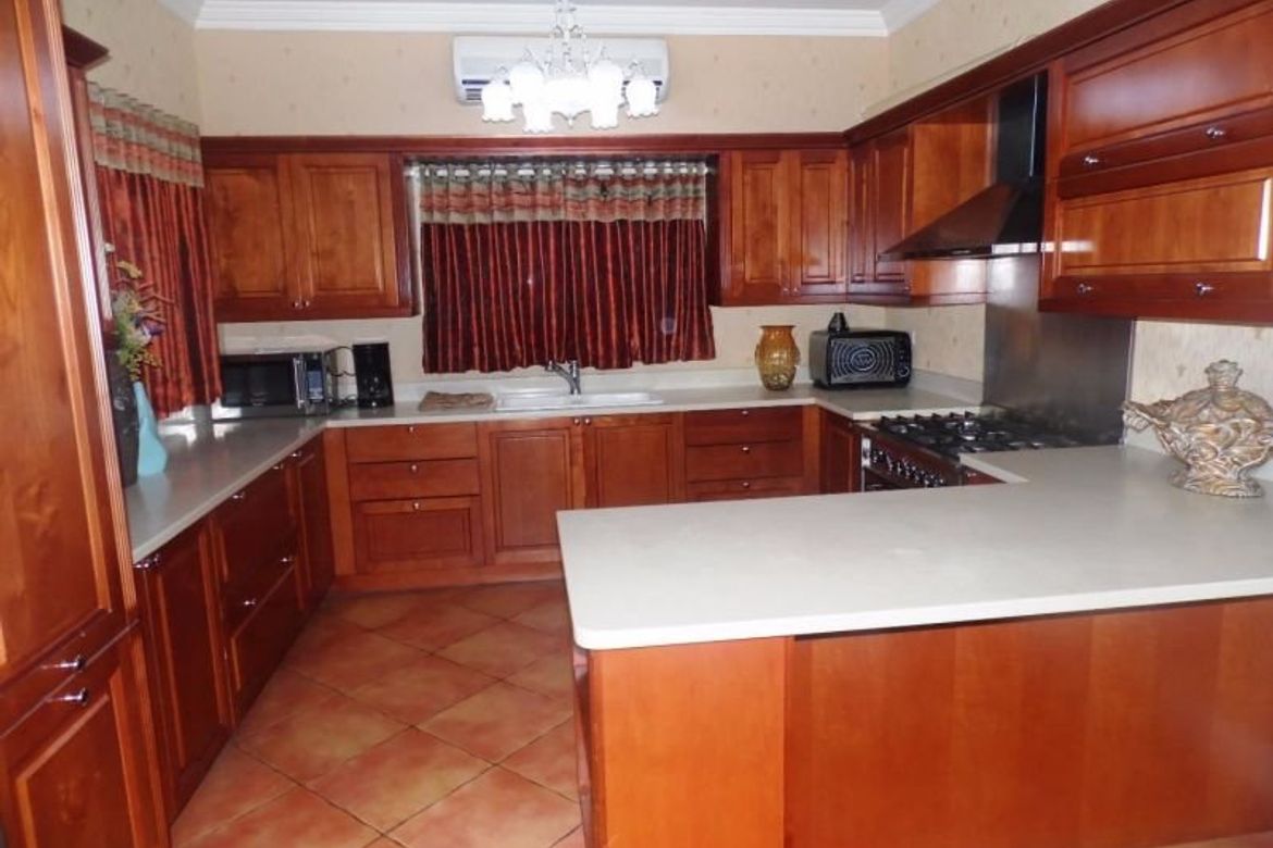 7 Bedroom House for Sale in Lourdes North West, Angeles, Pampanga – photo 3