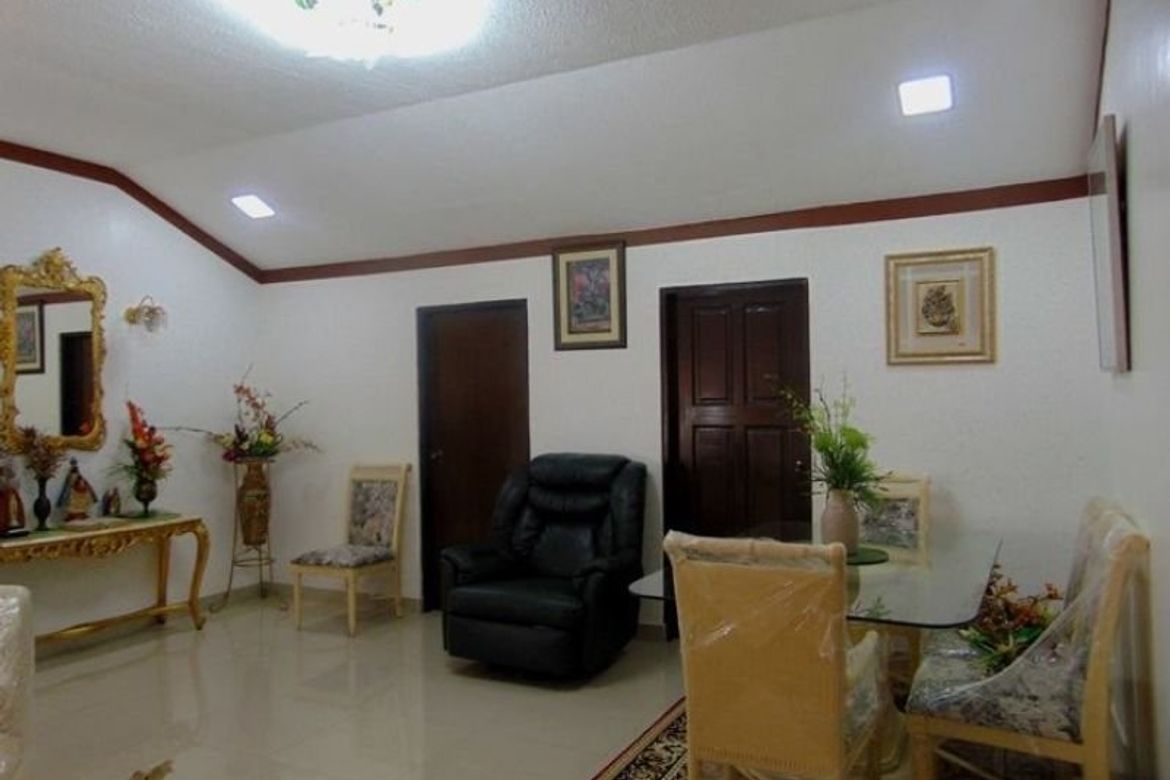 7 Bedroom House for Sale in Mabolo, Cebu City, Cebu