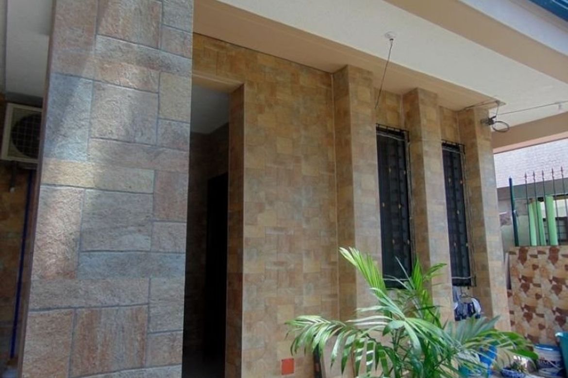 7 Bedroom House for Sale in Mabolo, Cebu City, Cebu – photo 2