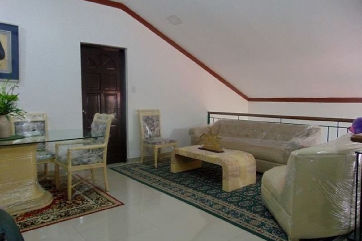 7 Bedroom House for Sale in Mabolo, Cebu City, Cebu – photo 3